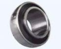 Pillow block ball bearings--UC,UCP,UCF,UCFL,UCT207